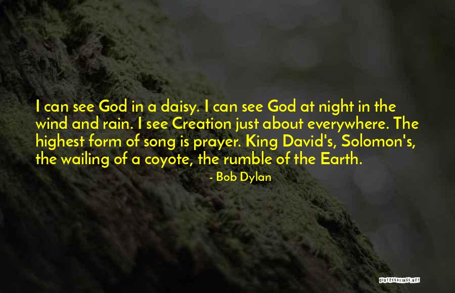 Bob Dylan Quotes 311028