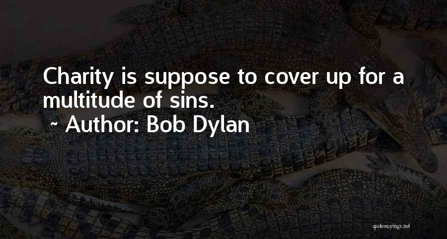 Bob Dylan Quotes 973803