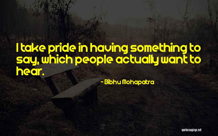Bob Ebeling Quotes By Bibhu Mohapatra Bob Ebeling Quotes By Bibhu Mohapatra