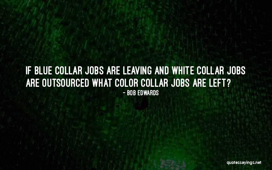Bob Edwards Quotes 193773 Bob Edwards Quotes 193773