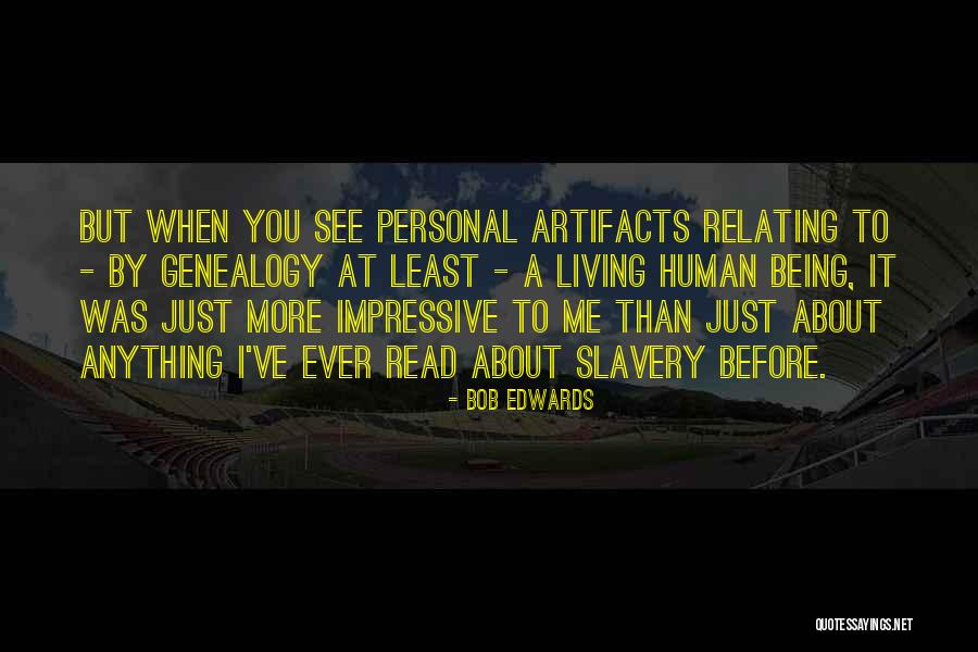 Bob Edwards Quotes 894966 Bob Edwards Quotes 894966