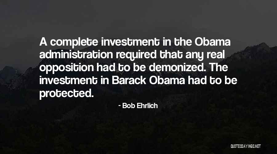 Bob Ehrlich Quotes 318598 Bob Ehrlich Quotes 318598