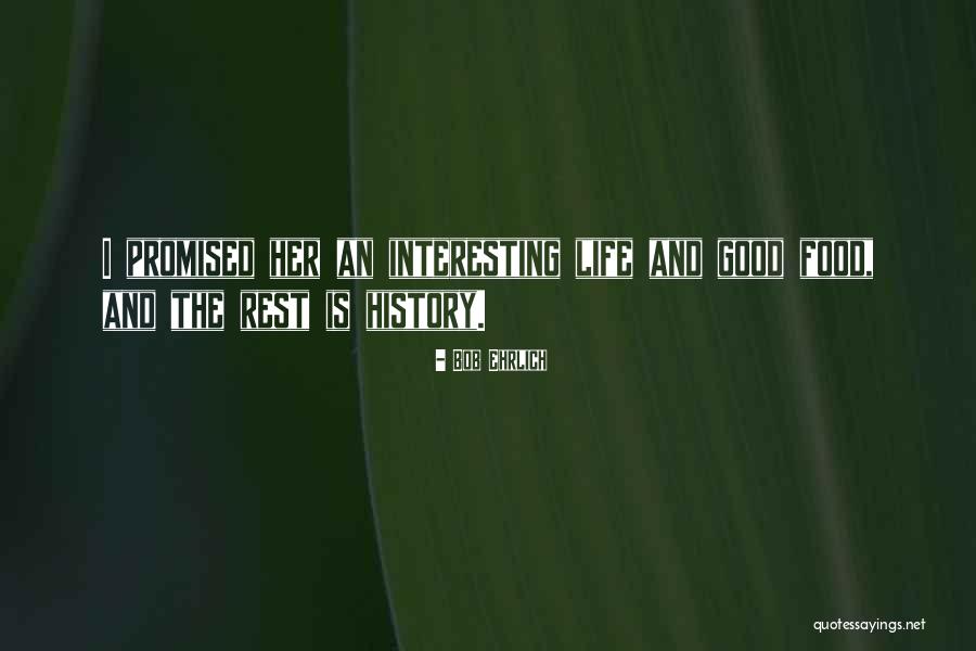 Bob Ehrlich Quotes 572842 Bob Ehrlich Quotes 572842