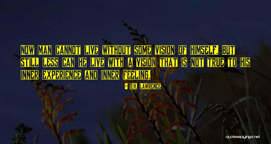 Bob Esponja Quotes By D.H. Lawrence Bob Esponja Quotes By D.H. Lawrence
