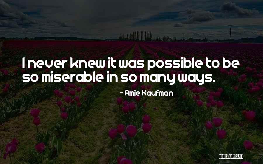 Bob Ewell Abuse Mayella Quotes By Amie Kaufman Bob Ewell Abuse Mayella Quotes By Amie Kaufman