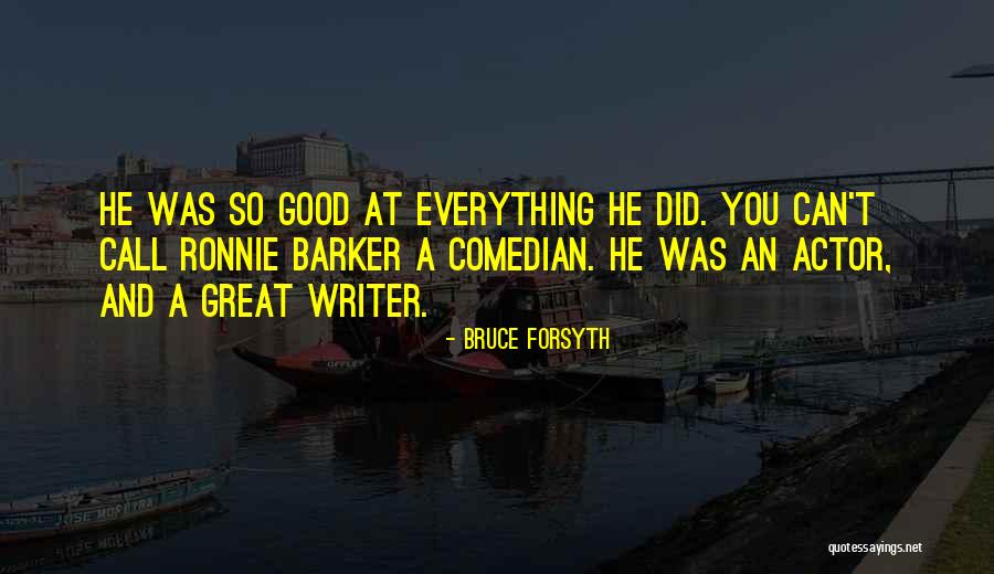 Bob Ewell Abuse Mayella Quotes By Bruce Forsyth Bob Ewell Abuse Mayella Quotes By Bruce Forsyth