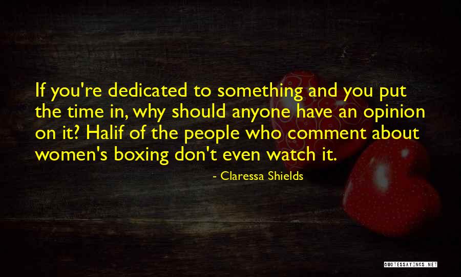 Bob Ewell Abuse Mayella Quotes By Claressa Shields Bob Ewell Abuse Mayella Quotes By Claressa Shields