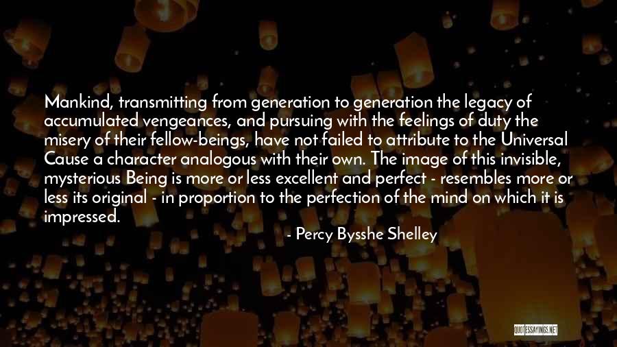 Bob Ewell Abuse Mayella Quotes By Percy Bysshe Shelley Bob Ewell Abuse Mayella Quotes By Percy Bysshe Shelley
