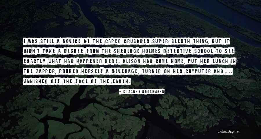 Bob Ewell Attacking Jem And Scout Quotes By Suzanne Brockmann Bob Ewell Attacking Jem And Scout Quotes By Suzanne Brockmann
