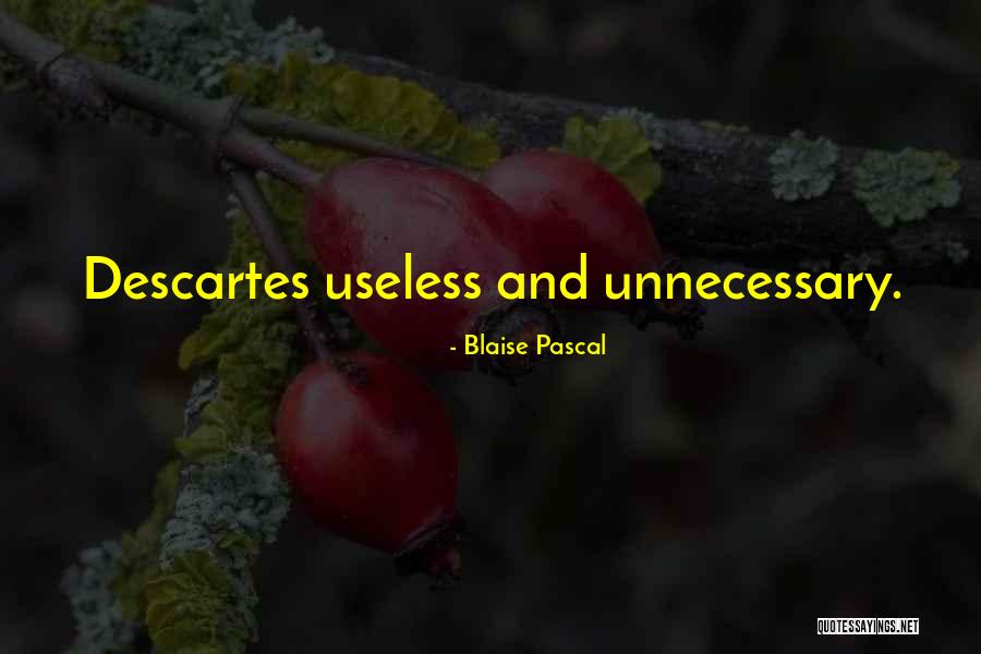 Bob Ewell In To Kill A Mockingbird With Page Numbers Quotes By Blaise Pascal Bob Ewell In To Kill A Mockingbird With Page Numbers Quotes By Blaise Pascal