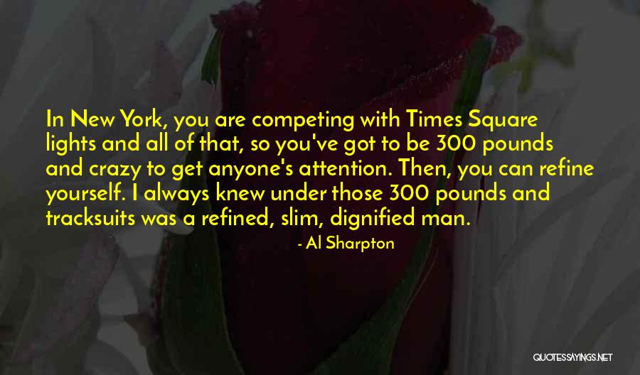 Bob Fitts Quotes By Al Sharpton Bob Fitts Quotes By Al Sharpton