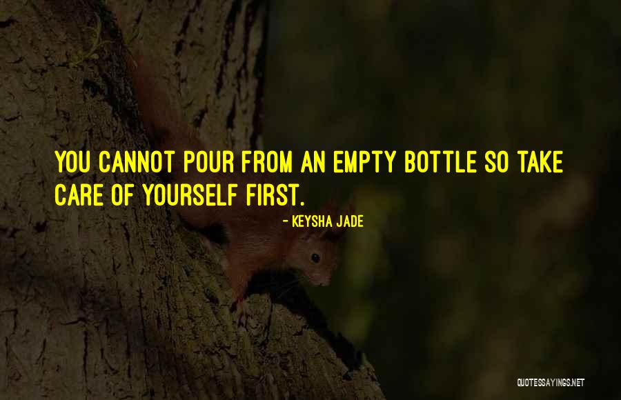 Bob Fitts Quotes By Keysha Jade Bob Fitts Quotes By Keysha Jade