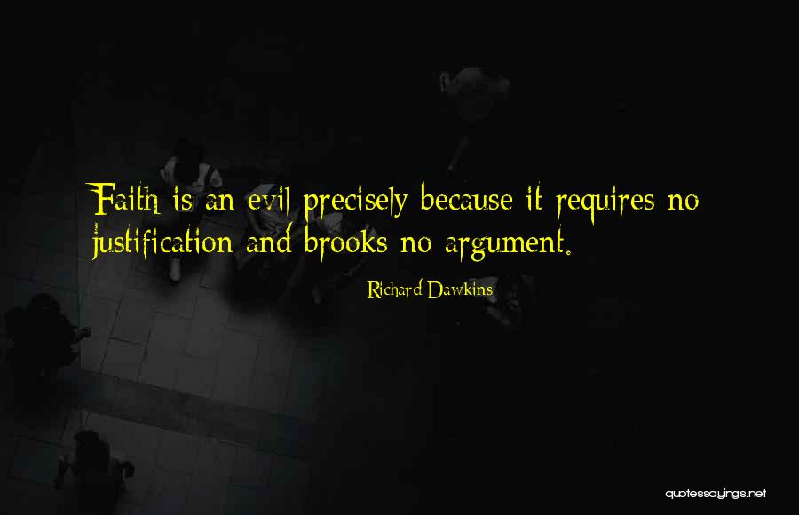 Bob Fitts Quotes By Richard Dawkins Bob Fitts Quotes By Richard Dawkins