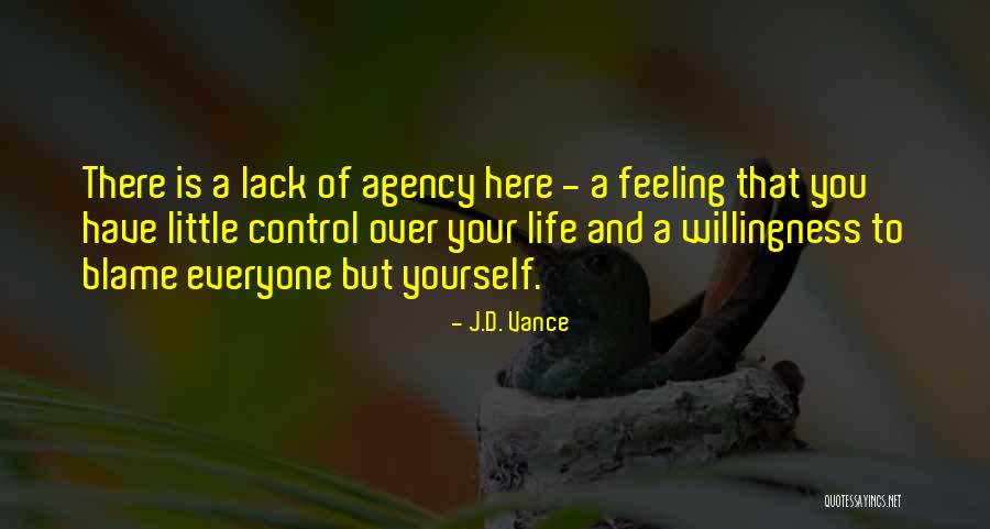 Bob Fossil Zoo Quotes By J.D. Vance Bob Fossil Zoo Quotes By J.D. Vance
