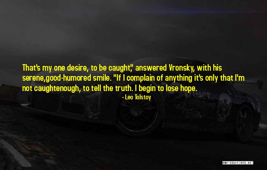 Bob Fossil Zoo Quotes By Leo Tolstoy Bob Fossil Zoo Quotes By Leo Tolstoy