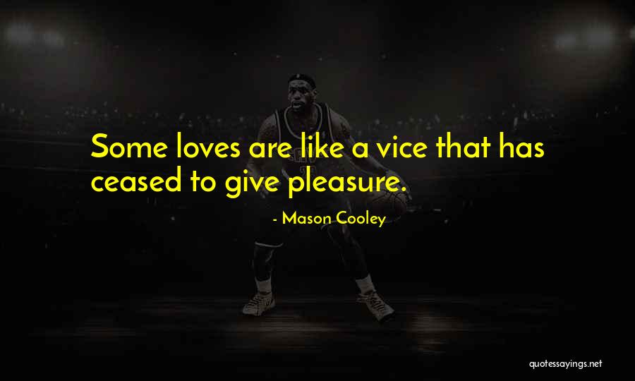 Bob Fossil Zoo Quotes By Mason Cooley Bob Fossil Zoo Quotes By Mason Cooley