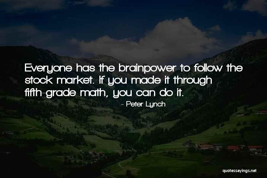 Bob Fossil Zoo Quotes By Peter Lynch Bob Fossil Zoo Quotes By Peter Lynch