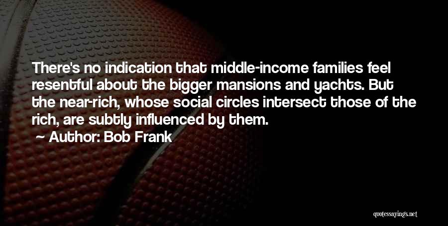 Bob Frank Quotes 2249501
