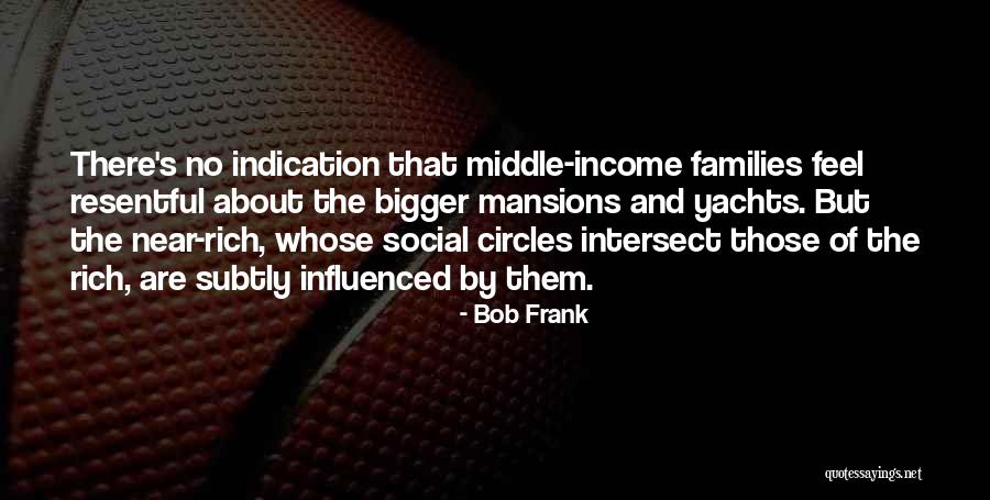 Bob Frank Quotes 2249501