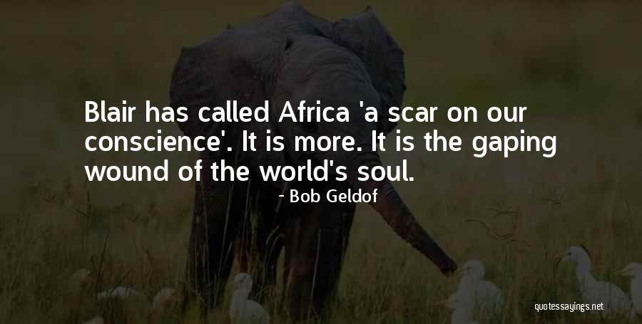 Bob Geldof Quotes 1589614 Bob Geldof Quotes 1589614
