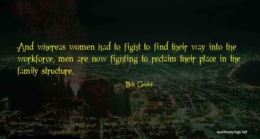 Bob Geldof Quotes 1969231 Bob Geldof Quotes 1969231