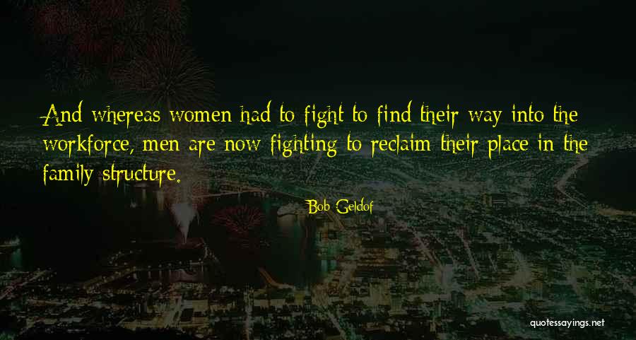 Bob Geldof Quotes 1969231