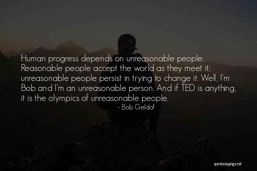 Bob Geldof Quotes 1985002