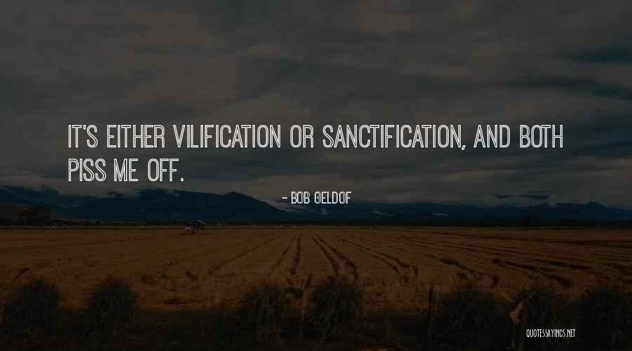 Bob Geldof Quotes 229082 Bob Geldof Quotes 229082