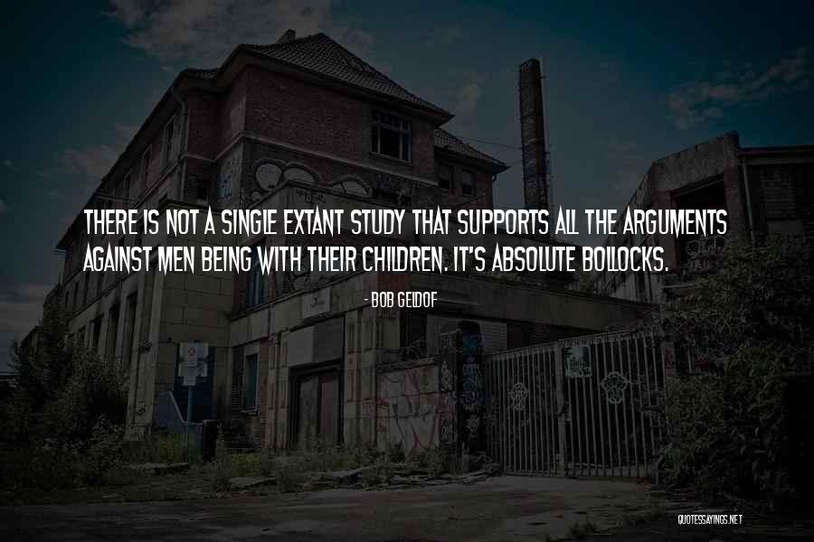 Bob Geldof Quotes 675958 Bob Geldof Quotes 675958