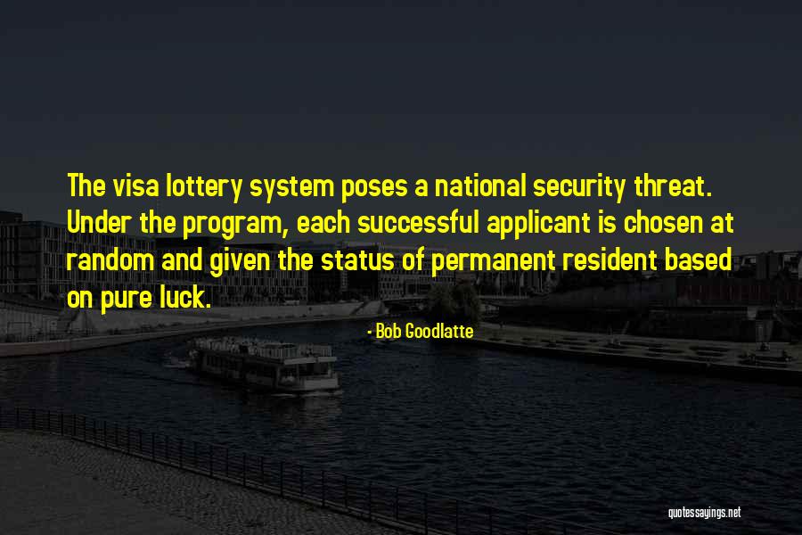 Bob Goodlatte Quotes 1679548 Bob Goodlatte Quotes 1679548