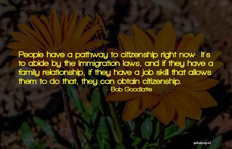 Bob Goodlatte Quotes 2053212 Bob Goodlatte Quotes 2053212