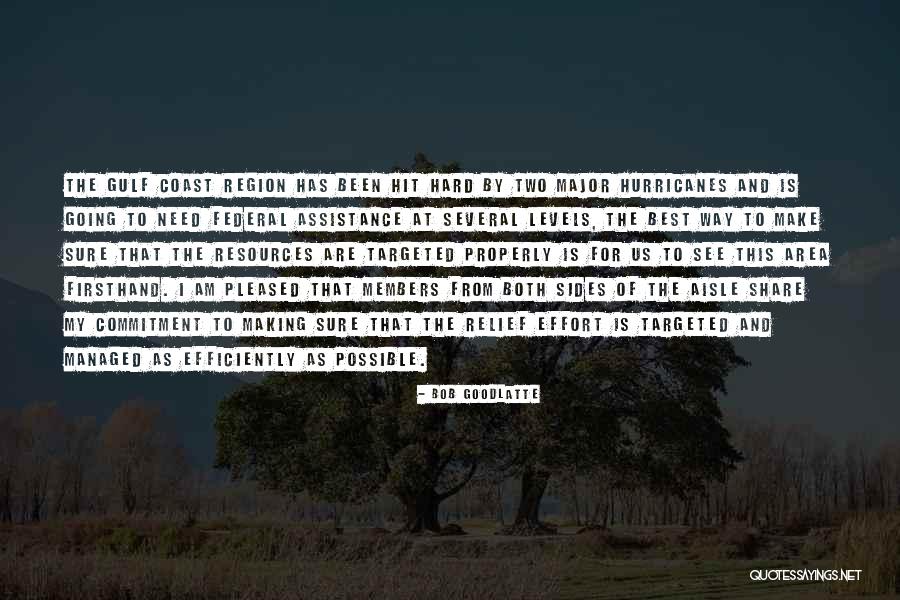 Bob Goodlatte Quotes 319277 Bob Goodlatte Quotes 319277