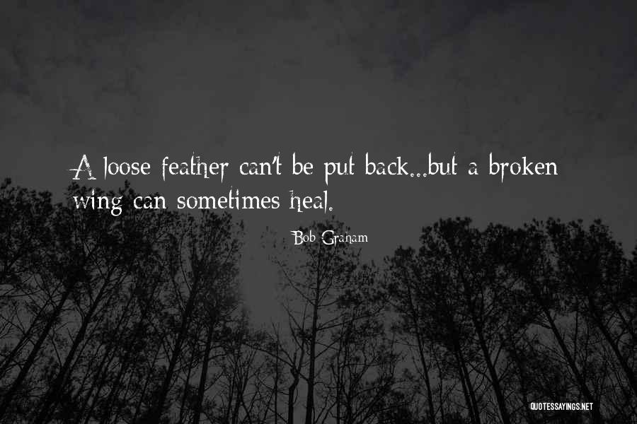 Bob Graham Quotes 1067717 Bob Graham Quotes 1067717