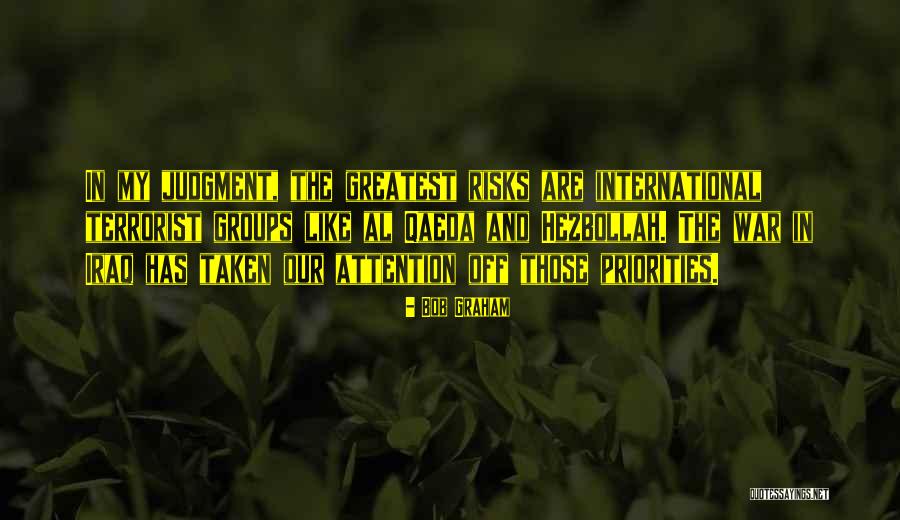 Bob Graham Quotes 144914 Bob Graham Quotes 144914
