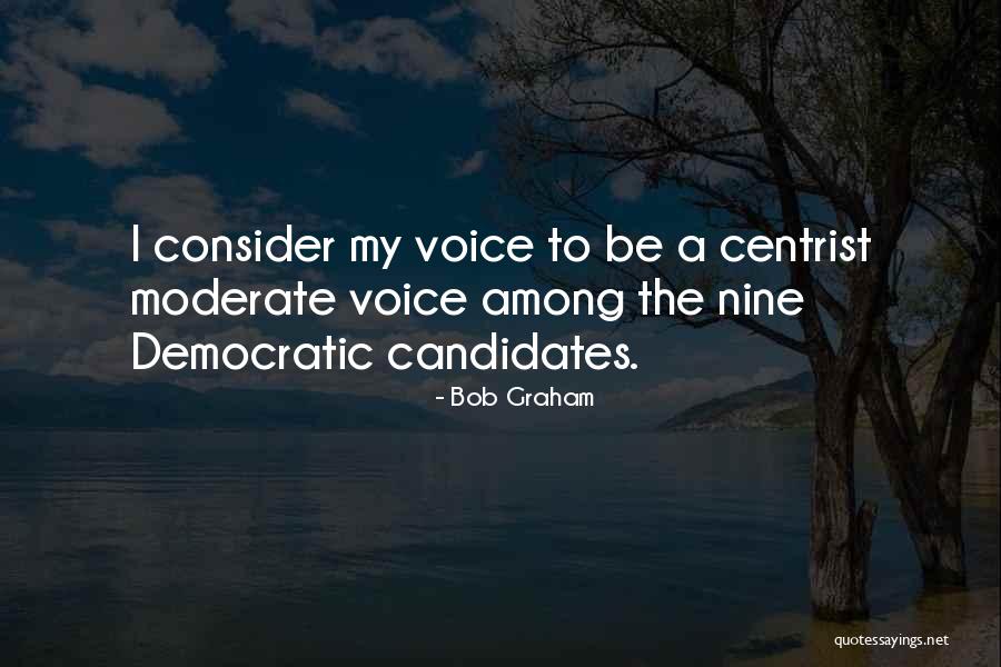Bob Graham Quotes 2109473 Bob Graham Quotes 2109473