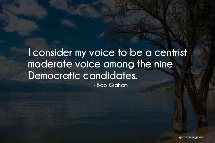 Bob Graham Quotes 2109473