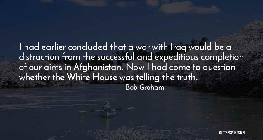 Bob Graham Quotes 2193133 Bob Graham Quotes 2193133