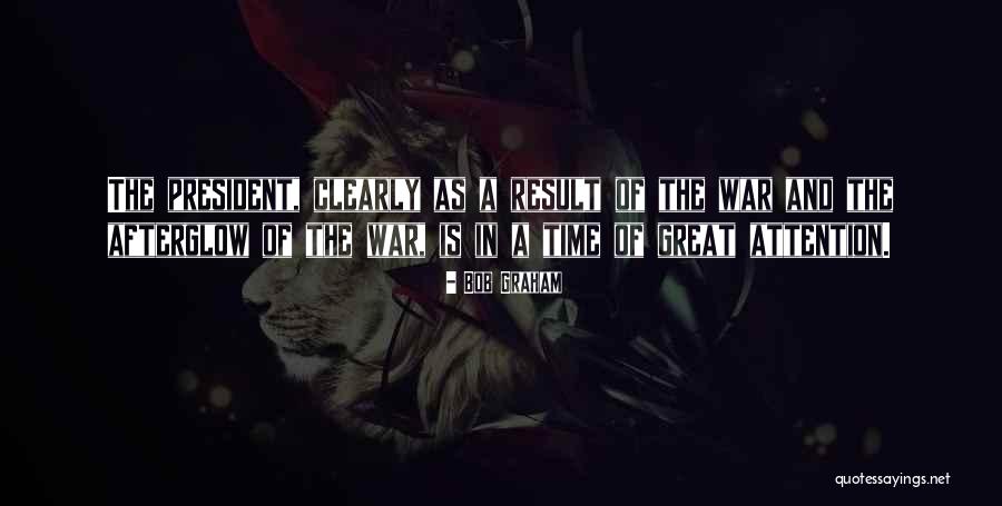 Bob Graham Quotes 331307 Bob Graham Quotes 331307