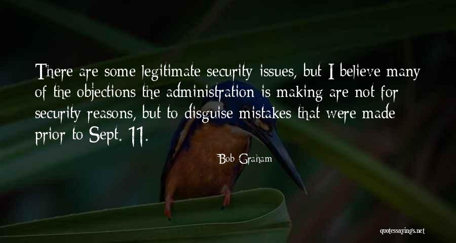 Bob Graham Quotes 504227 Bob Graham Quotes 504227