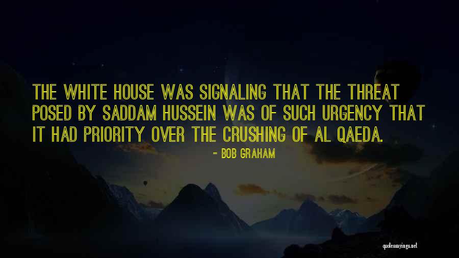 Bob Graham Quotes 636150 Bob Graham Quotes 636150