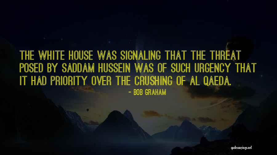 Bob Graham Quotes 636150