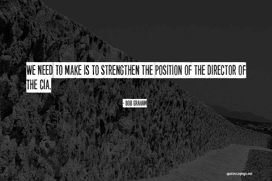 Bob Graham Quotes 894661 Bob Graham Quotes 894661