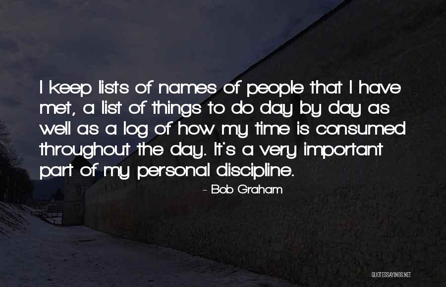Bob Graham Quotes 910473 Bob Graham Quotes 910473
