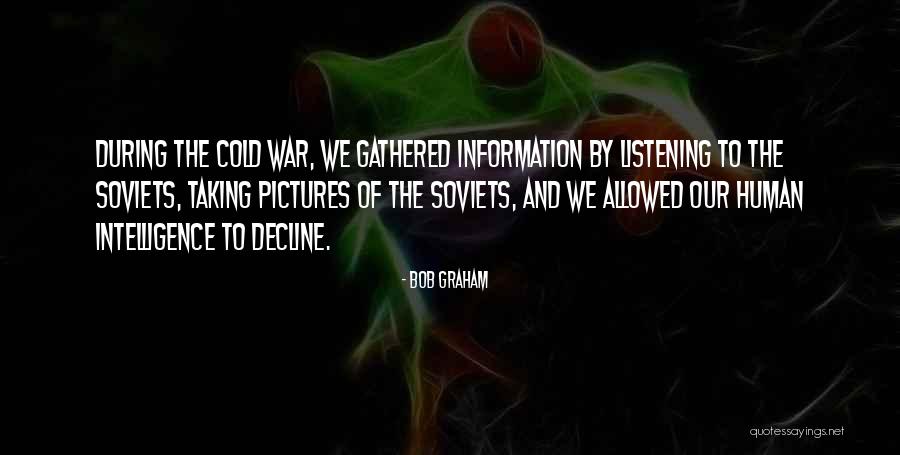 Bob Graham Quotes 923837 Bob Graham Quotes 923837