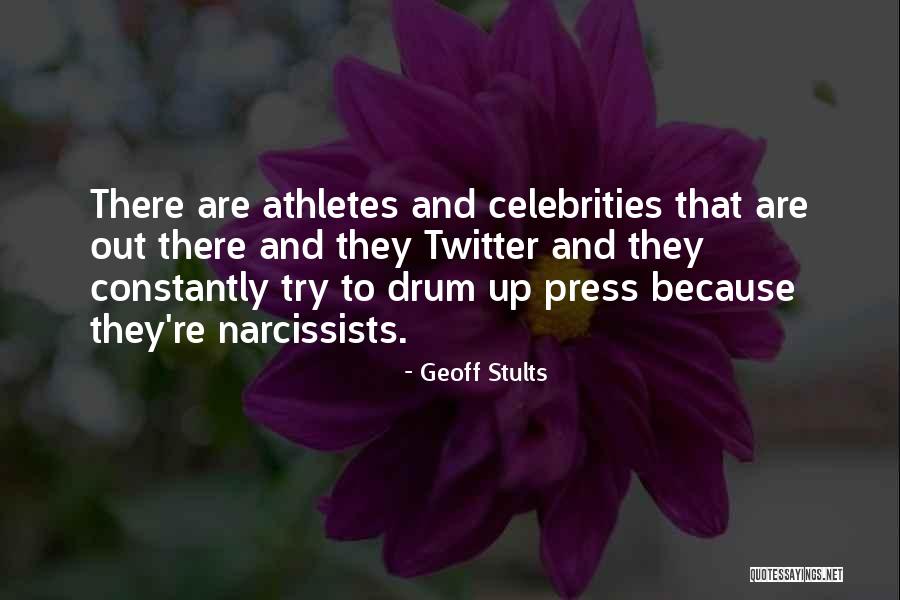 Bob Hairstyles Quotes By Geoff Stults Bob Hairstyles Quotes By Geoff Stults
