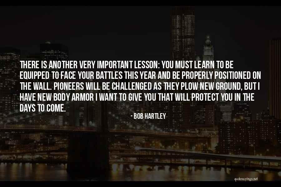 Bob Hartley Quotes 433436 Bob Hartley Quotes 433436