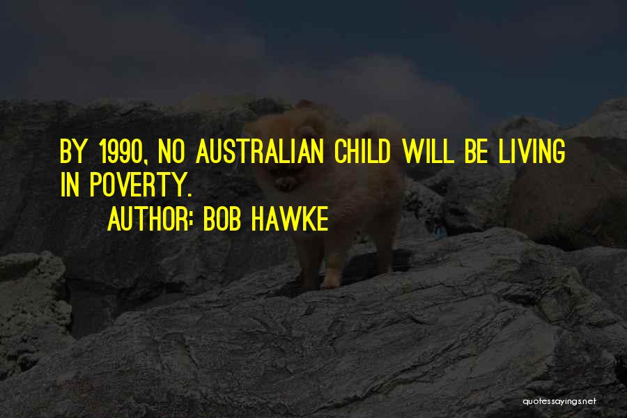 Bob Hawke Quotes 951381