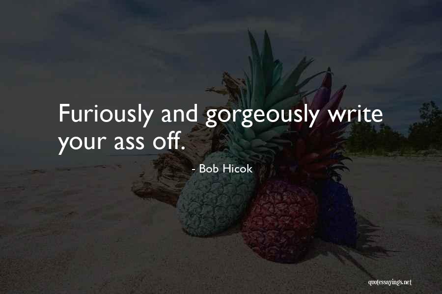 Bob Hicok Quotes 1323648 Bob Hicok Quotes 1323648
