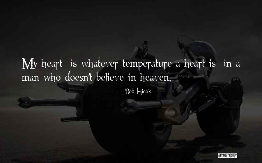 Bob Hicok Quotes 2020468 Bob Hicok Quotes 2020468