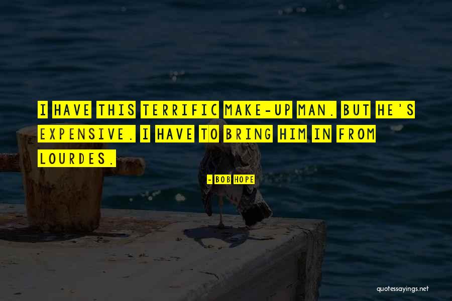 Bob Hope Quotes 1033404 Bob Hope Quotes 1033404